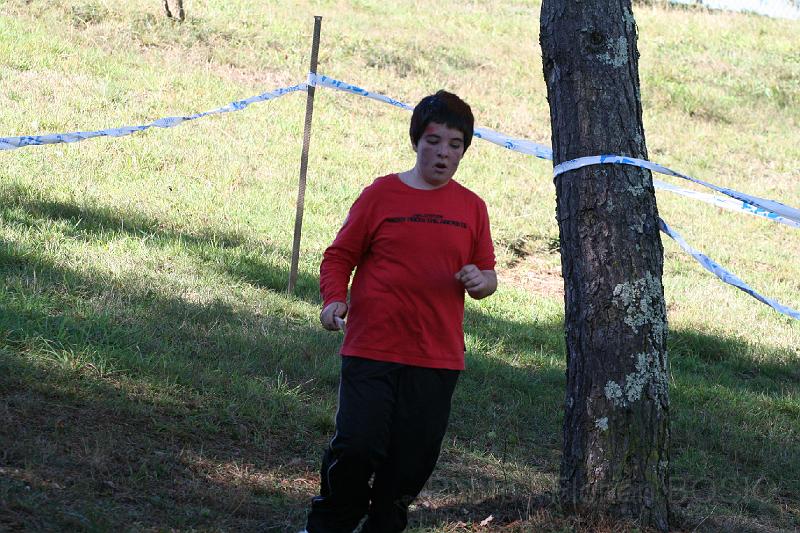 CrossJDA2008 443.jpg